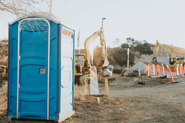 Best Best portable toilet rental  in Saunders Lake, OR