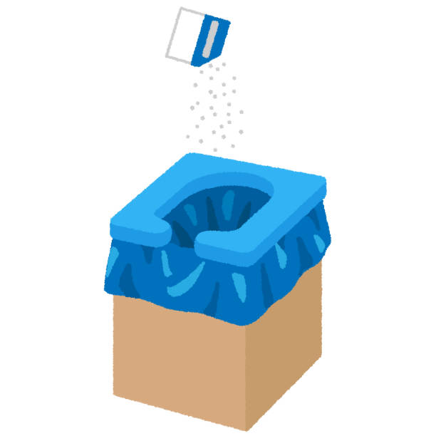 Trusted Saunders Lake, OR porta potty rental Experts